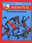 Sleen, Marc - De avonturen van Nero 60 / De gouden patatten