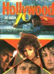 Castell, David - Hollywood / De jaren 70 / druk 1