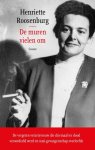Henriette Roosenburg 194619 - De muren vielen om