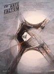 ARTEFACTUM. - Artefactum. Tweemaandelijks tijdschrift voor hedendaagse Kunst in Europa. Revue d'art contemporain en Europe.