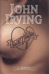 Irving, John - Until I find You