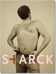 Philippe Starck - Starck By Starck
