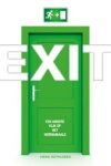 Henk Rothuizen - Exit