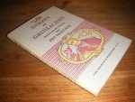 Paaltjens, Piet; F.J. Doeve - Snikken en grimlaachjes. Academische Poezie