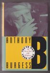 BURGESS, ANTHONY (1917-1993) - You've had your time. The second part of the confessions.