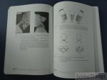 Snijders, Chris J. / Nordin, Margareta en Frankel, Victor H. - Biomechanica van het spier-skeletstelsel. Grondslagen en toepassingen.