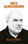 Nico Dijkshoorn - Alles & niets