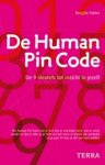 Douglas Forbes - De Human Pin Code