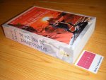 McKenna, Julie E. - De eed van de zwaardvechter - Het Tweede Boeke van Einarinn
