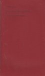 Larkin, Philip - Seven poems / Zeven gedichten.
