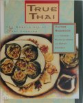 Victor Sodsook 183241 - True Thai
