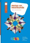 Ortwin Hutten & Jos van den Bergh - Reken en wiskundedidactiek - Meten en meetkunde