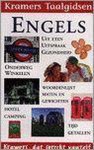 Onbekend - Kramers Taalgidsen Engels