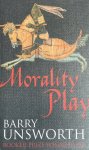  - Morality Play