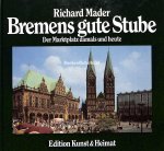 Mader, Richard - Bremens gute Stube