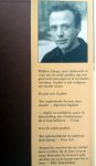 Schogt, Philibert - Daalder (Het leven van een fijnproever) (Ex.1) Schogt, Philibert - Daalder (Het leven van een fijnproever) (Ex.1)