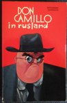 Guareschi, Giovannino - Don Camillo in Rusland
