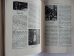 Swanenburg, B.D, samengesteld - kunst encyclopedie Algemeene kunst encyclopedie, beknopte samenvatting der beeldende kunsten
