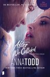 Anna Todd - After We Collided