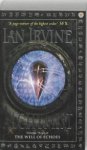 Irvine I - Well of echoes (03): alchymist