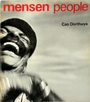 Cas Oorthuys - Mensen / People