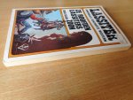 Slade, Jack - Ze roofden Lassiters zoon. Western. Deel 9.