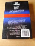 Trenhaile, John - Het teken van de Thai