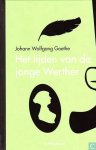 Johann Wolfgang Goethe, geen - Het Lijden van de jonge Werther - John Wolfgang Goethe