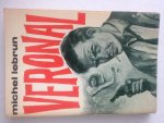 Lebrun, Michel - Veronal