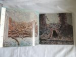 Harada, NHK - Japan Broadcasting Corporation - Iwakichi Kobayashi - - Hiroshima drawings paintings - Scene at Yorozuyo Bridge -