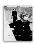 James Moore 26557 - James Moore Photographs 1962-2006