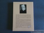Wim Van Gelder - Plezante venten, wilde vrouwen van 't Katuizers. [Gesigneerd.]