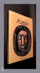 Ramie, Georges - Ceramics of Picasso