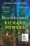 Richard Powers 54159 - Bewilderment