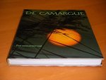 Weber, Karl, Lukas Hoffmann. - De Camargue. Een natuurreservaat.