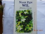 Calvijn, J. - Naar Zijn wil / druk 1 Calvijn, J. - Naar Zijn wil / druk 1