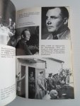 Gehlen, Reinhard - Der Dienst, Erinnerungen 1942-1971