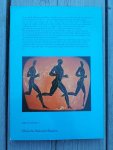 Finley, M.I./ Pleket, H.W., - Olympische Spelen in de oudheid Finley, M.I./ Pleket, H.W., - Olympische Spelen in de oudheid