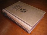 Nederlandsch Bijbelgenootschap (vertaling) - Het Nieuwe Testament. Nieuwe Vertaling op last van het Nederlandsch Bijbelgenootschap door de daartoe benoemde commissie bewerkt