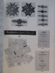 Verkaufskatalog 10/11 - Politik, Geschichte, Militär & Soldaten, Autographen, Literatur, Photos, Plakate, Flugblätter, Zeitgeschichtliche Belege