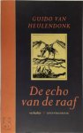 Heulendonk - Echo van de raaf