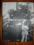 Lefevre, Jean-Jacques / Leroy, Pierre (textes) - Berrou, Jean-Hugues - Rimbaud au Harar