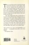 Parrinder, Geoffrey - Mysticism in the World's Religions.