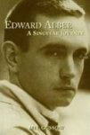 Mel Gussow - Edward Albee