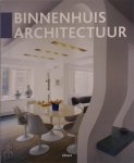  - Binnenhuisarchitectuur