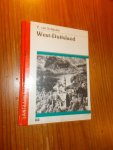 SCHIJNDEL, P. VAN, - West-Duitsland.