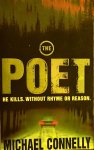 Conelly, Michael - The Poet Conelly, Michael - The Poet