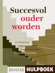 Ad Bergsma - Succesvol ouder worden