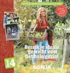 Sonja Bakker - Bereik je ideale gewicht voor het hele gezin 4