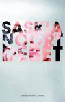 Saskia Noort - Debet
